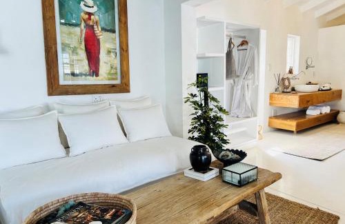 Plettenberg Bay Casa | Long Story Guest House