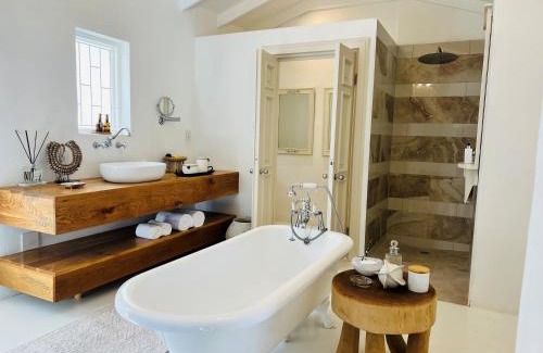Plettenberg Bay Casa | Long Story Guest House