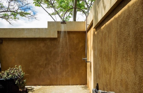 Downtown Lahaina Villa | Long Term Maui Luxury Villa Rental