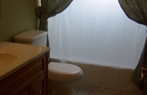 Columbus Casa | LONG TERM RENTAL ONLY/30 days or more APPROX 70 Dollars Per nite or 12mo. Lease