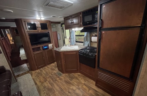 Wise Casa | Long Term Stay