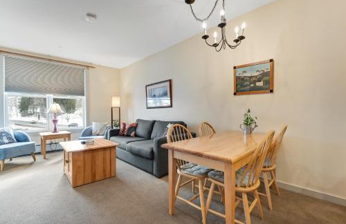 Stratton Mountain Casa | Long Trail House 368