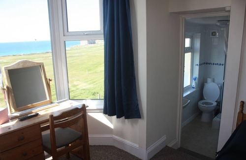 Newquay Casa | Longbeach Hotel - Adults Only