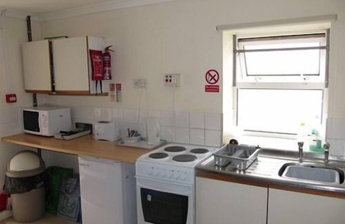 Newquay Casa | Longbeach Hotel - Adults Only