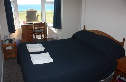 Newquay Casa | Longbeach Hotel - Adults Only
