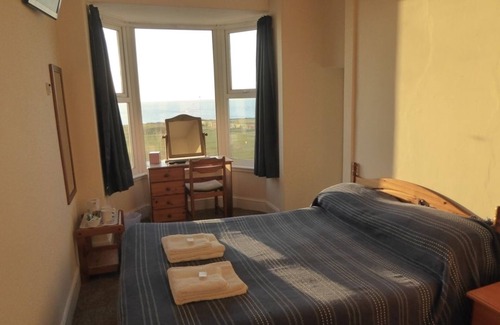 Newquay Casa | Longbeach Hotel - Adults Only