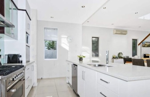 Kingscliff Apartamento | Longboard Living in Casuarina