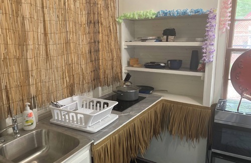Wise Casa | Longer Term Stay