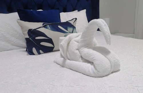 Quigney Beach Cama Y Desayuno | Longfellow Lodge