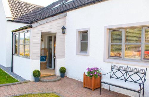 Balloch Casa | Longfield, Daviot