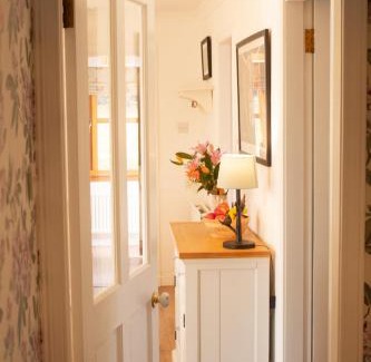 Balloch Casa | Longfield, Daviot