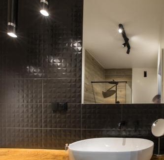 Boleslawiec Apartamento | Longinus Apartament