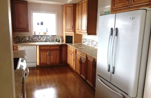 Sitka Cabina | Longliner Lodge and Suites