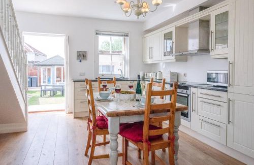 Aldeburgh Casa | Longshore, Aldeburgh