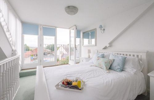 Aldeburgh Casa | Longshore, Aldeburgh