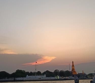 Khlong Ton Sai Alquiler De Eote | Longtail Boat Tour bangkok Tour Klong