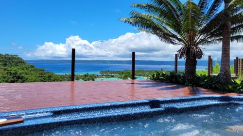 Port Vila Casa | Longview - stunning views, sleeps 8
