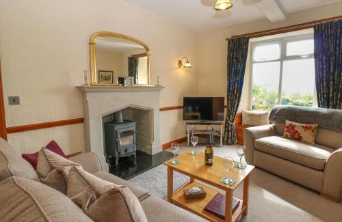 Bretherdale Casa | Longwell House