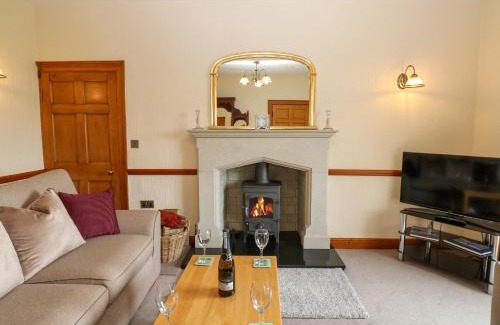 Bretherdale Casa | Longwell House