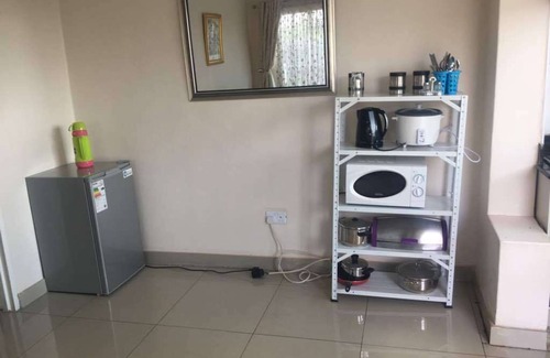 Lilongwe Apartamento | LONJETA APARTAMENTOS DE AUTO CATERING