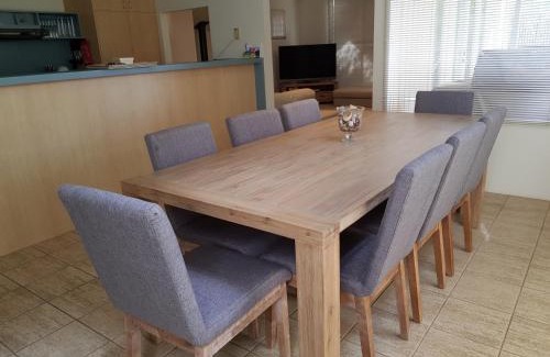 Point Lonsdale Casa | Lonsdale Shores