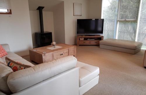 Point Lonsdale Casa | Lonsdale Shores
