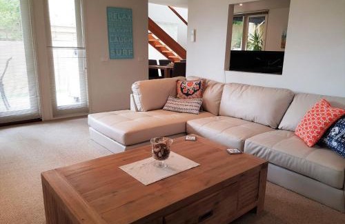 Point Lonsdale Casa | Lonsdale Shores