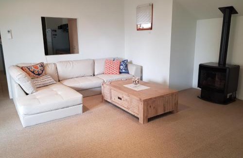 Point Lonsdale Casa | Lonsdale Shores