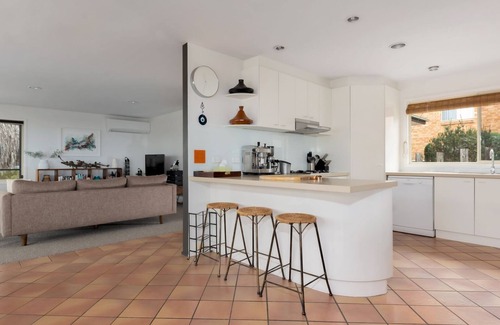 Merimbula Casa | Lontano - Merimbula NSW