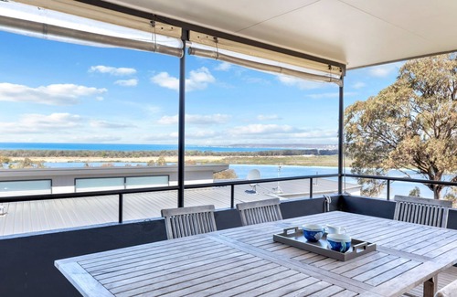 Merimbula Casa | Lontano - Merimbula NSW