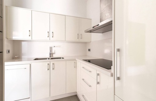 Pasito Blanco Casa | Alojamiento de 3 habitaciones en Gran Canaria