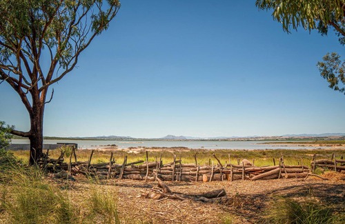 La Siesta Casa | Look forward to a relaxing holiday in this holiday home with sun terrace!