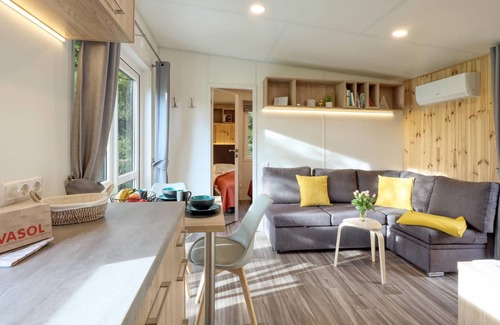Wemding Casa | Alojamiento de 1 habitaciones en Wemding