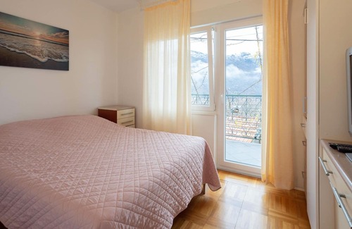Zagvozd Casa | Alojamiento de 3 habitaciones en Zagvozd