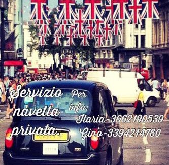 Naples City Centre Apartamento | Look House