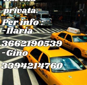 Naples City Centre Apartamento | Look House