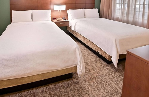 Plantation Complejo | Look No Further! 3 Spacious Suites w/ Full Kitchen, Outdoor Pool, Free Breakfast