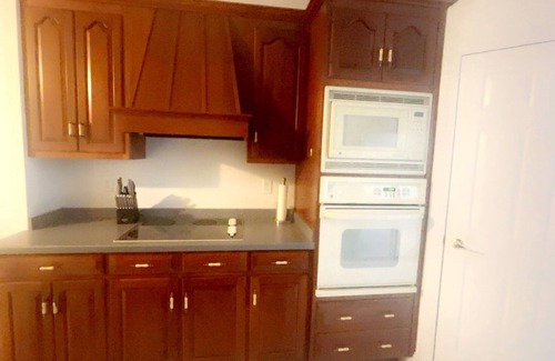 Fountainhead-Orchard Hills Casa | Look No Further - 3br, 2ba Single Family