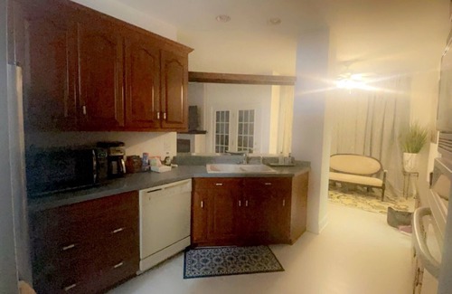Fountainhead-Orchard Hills Casa | Look No Further - 3br, 2ba Single Family
