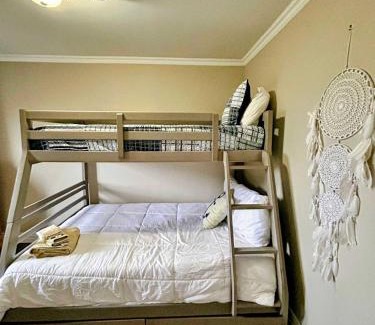 Twillingate Casa | Look Sea Cottage