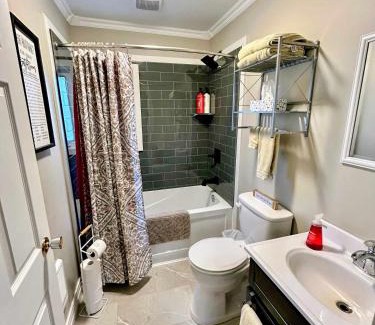 Twillingate Casa | Look Sea Cottage