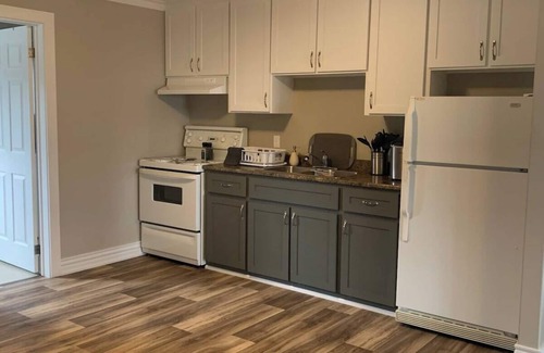 Twillingate Casa | Look Sea Cottage