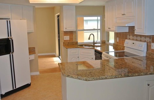 Bonita Springs Casa | ¡Mira! Tarifas especiales de verano 2019