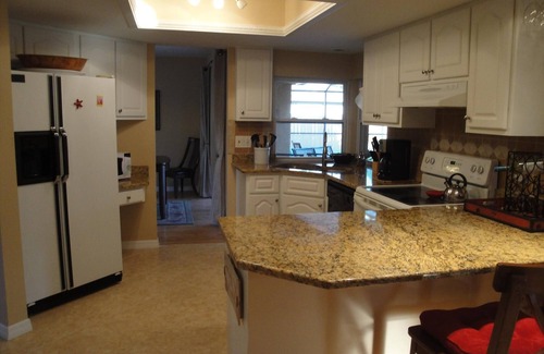 Bonita Springs Casa | ¡Mira! Tarifas especiales de verano 2019