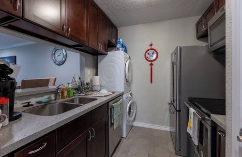 Walden on Lake Conroe Condominio | Looking for a special getaway place to spend your weekend or family vacation.