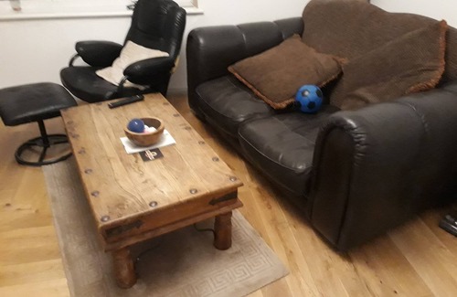 Birch Apartamento | Looking for accommodation for you visit to Manchester city centre
