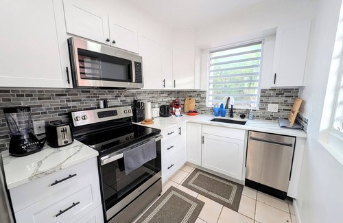 Cotton Valley Condominio | Lookout Point @ Coakley Bay