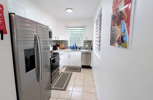 Cotton Valley Condominio | Lookout Point @ Coakley Bay