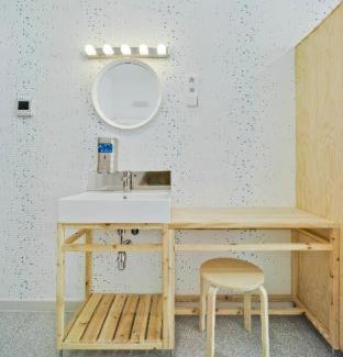Diputación de Cartagena Casco Hostal | Loop INN Hostel Cartagena