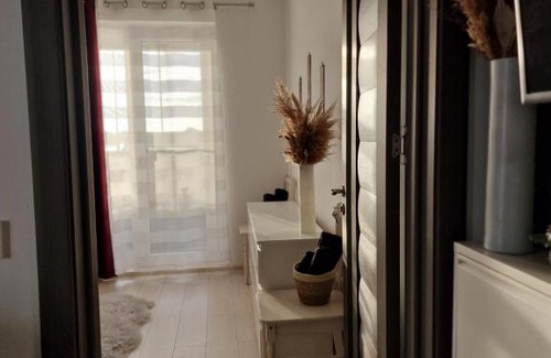 Sibiu Apartamento | LoopPenthouse Sibiu